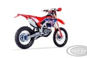 CRF 400 RX SPECIAL 2023 